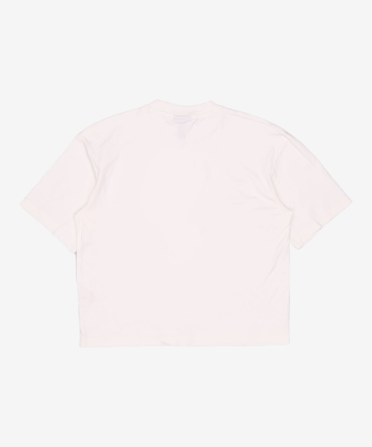 에이치앤엠(H&M) 반소매 티셔츠 S