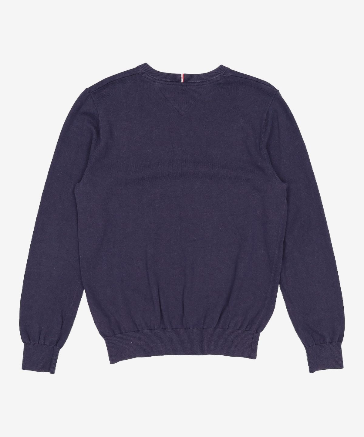 타미힐피거(TOMMY HILFIGER) 니트/스웨터 M