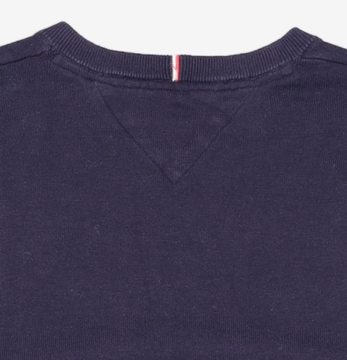 타미힐피거(TOMMY HILFIGER) 니트/스웨터 M