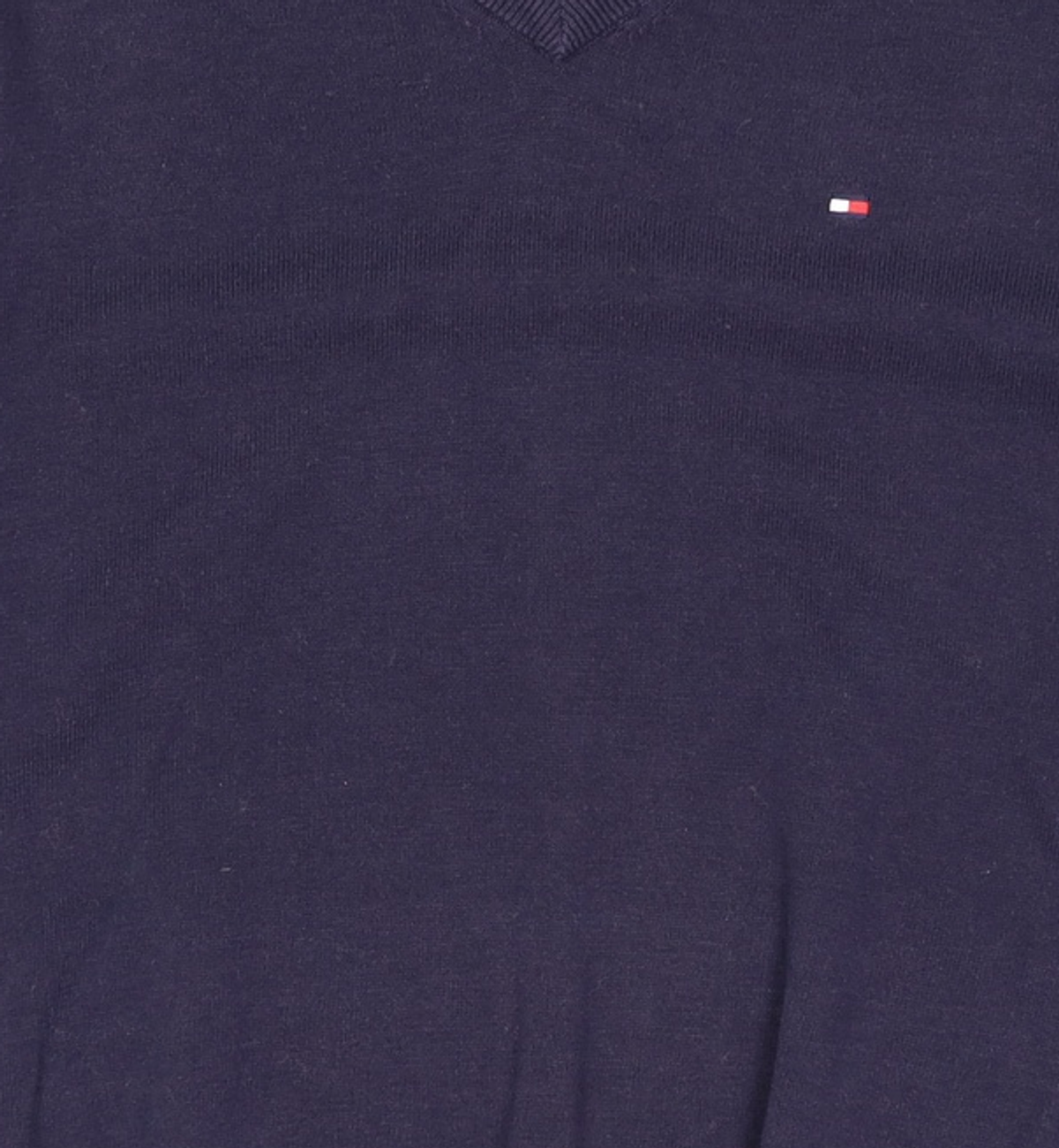 타미힐피거(TOMMY HILFIGER) 니트/스웨터 M