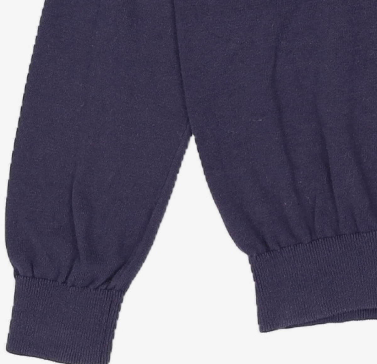 타미힐피거(TOMMY HILFIGER) 니트/스웨터 M