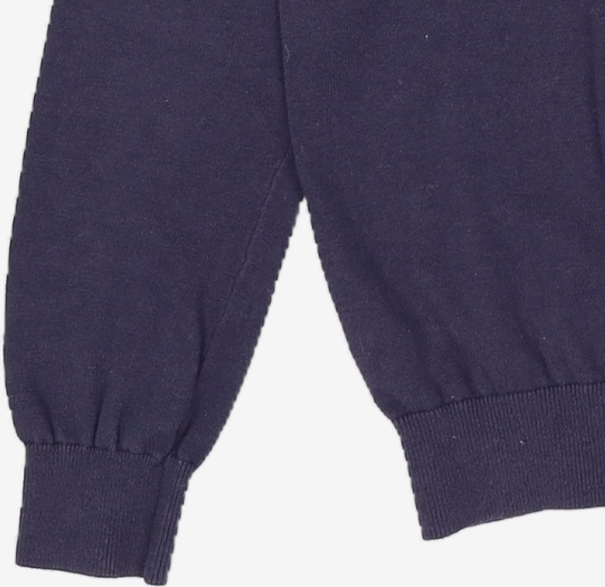 타미힐피거(TOMMY HILFIGER) 니트/스웨터 M