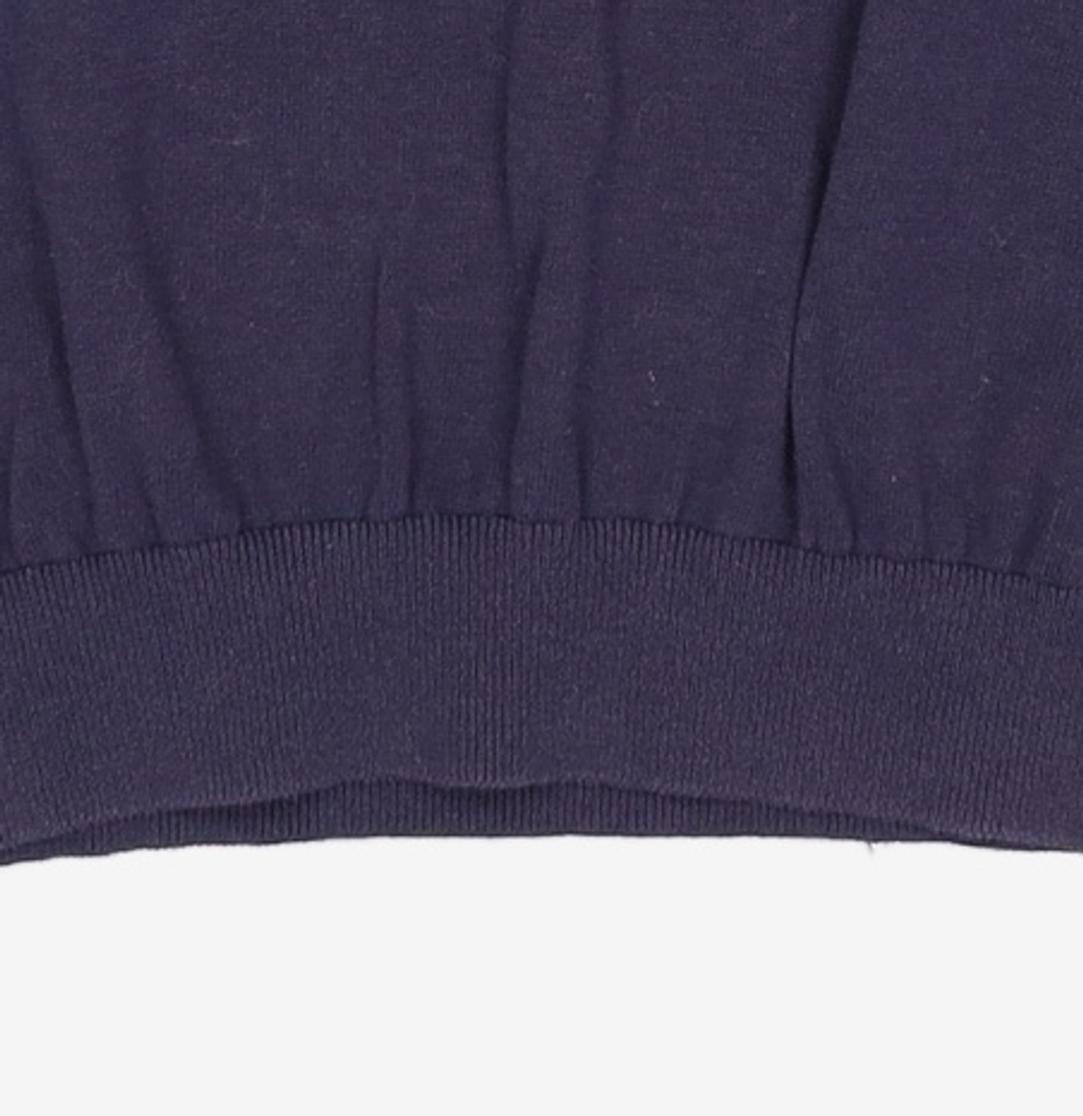 타미힐피거(TOMMY HILFIGER) 니트/스웨터 M