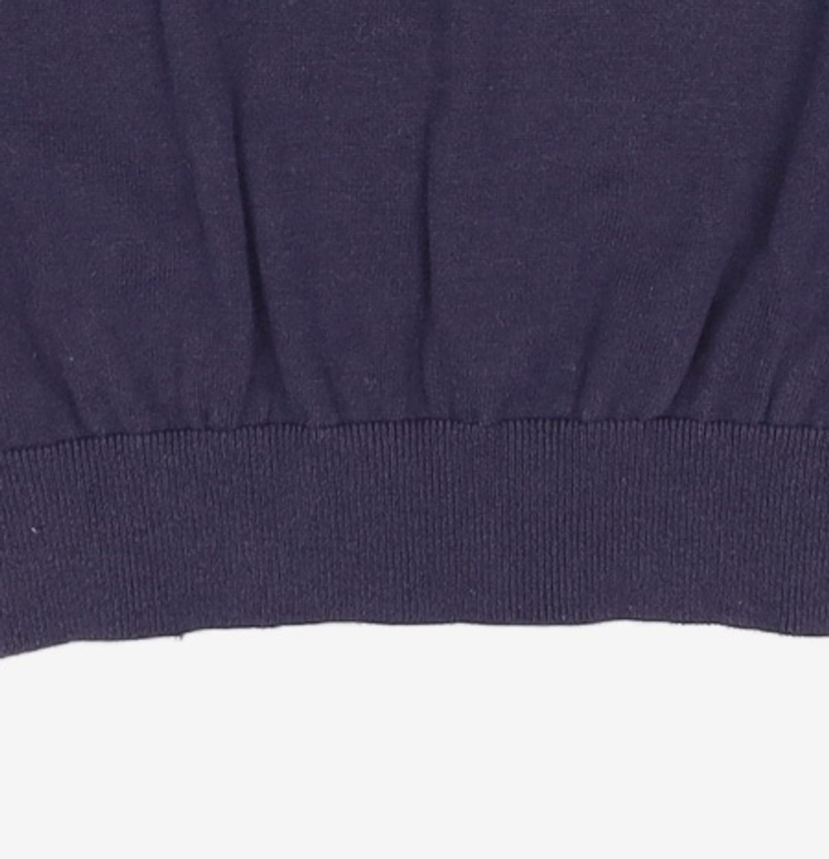 타미힐피거(TOMMY HILFIGER) 니트/스웨터 M