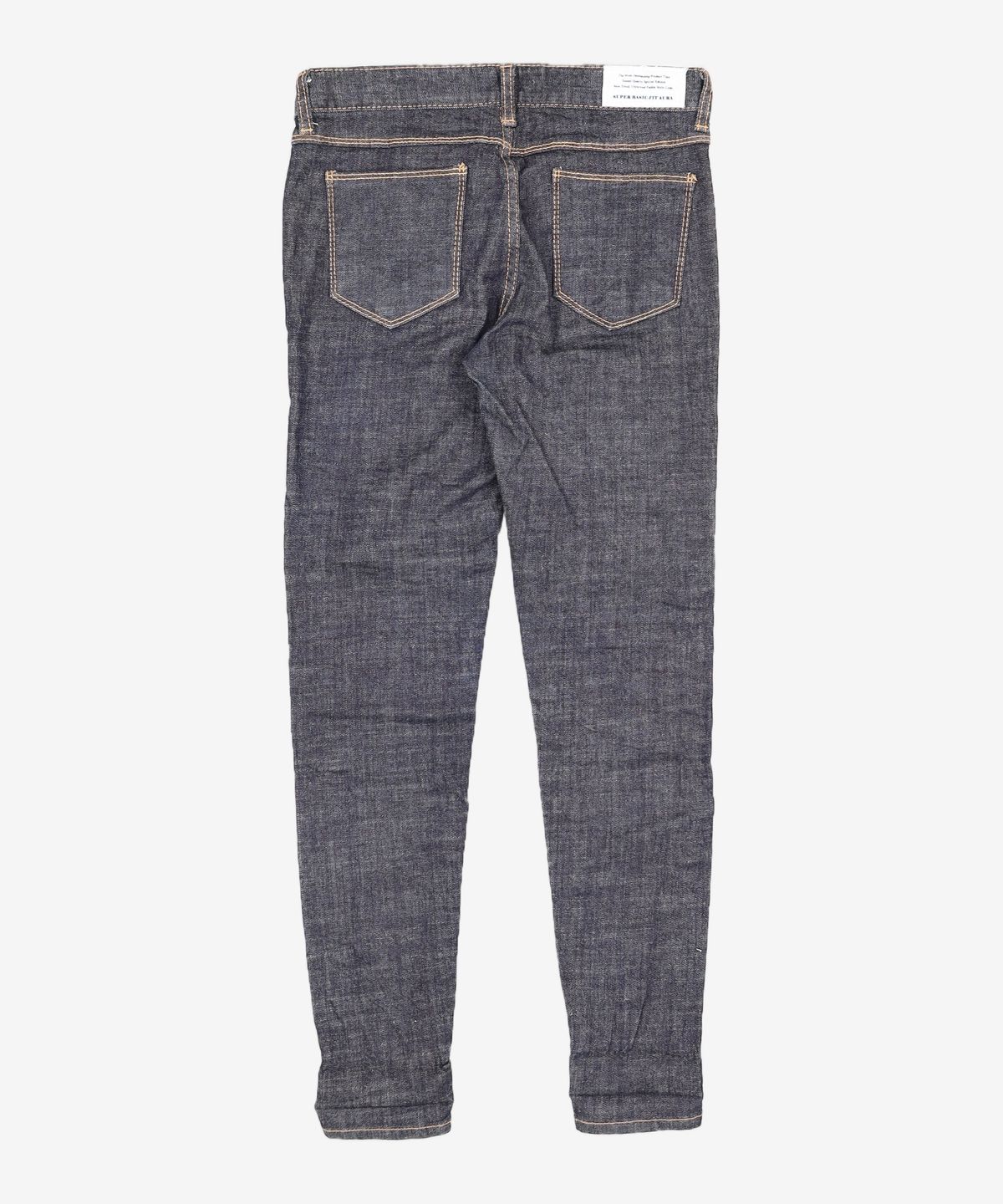 아우라 데님(Aura Denim) 청/데님 팬츠 26
