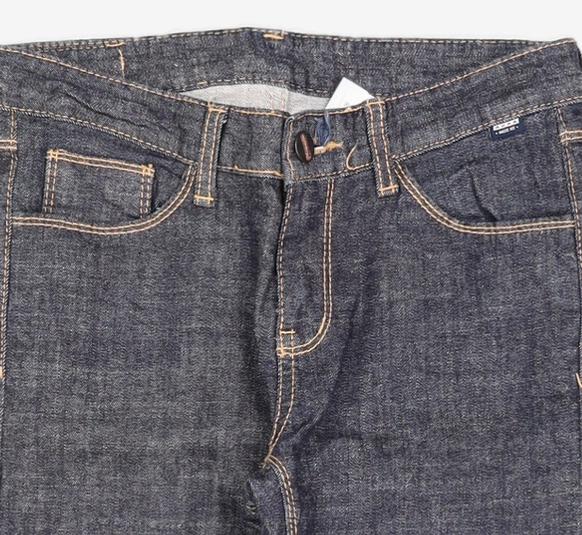 아우라 데님(Aura Denim) 청/데님 팬츠 26
