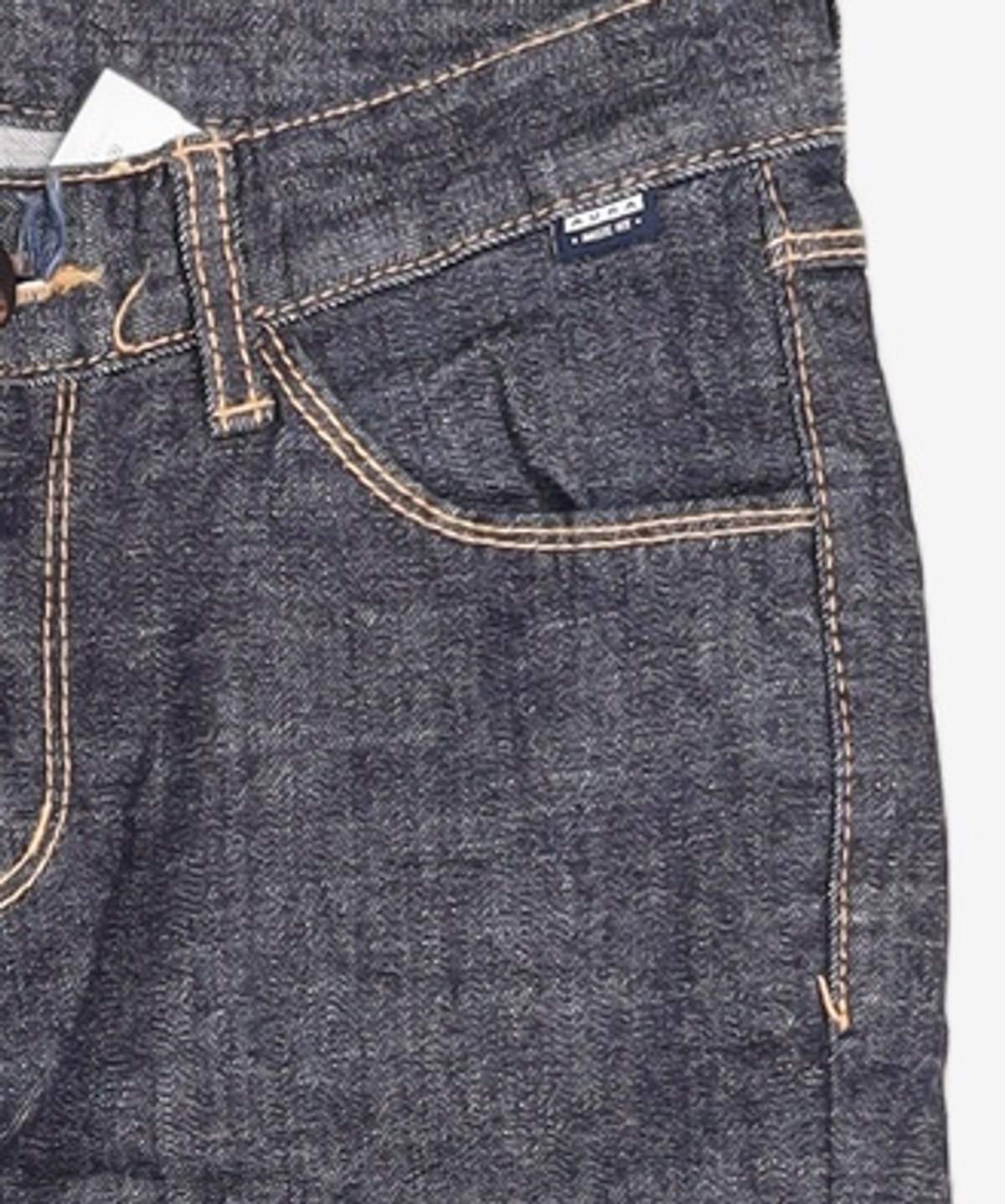 아우라 데님(Aura Denim) 청/데님 팬츠 26
