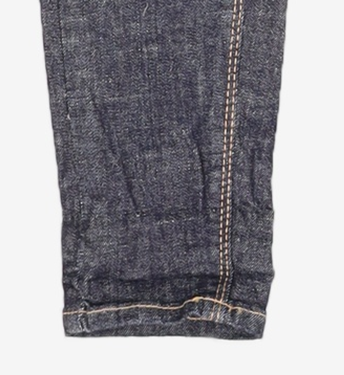 아우라 데님(Aura Denim) 청/데님 팬츠 26