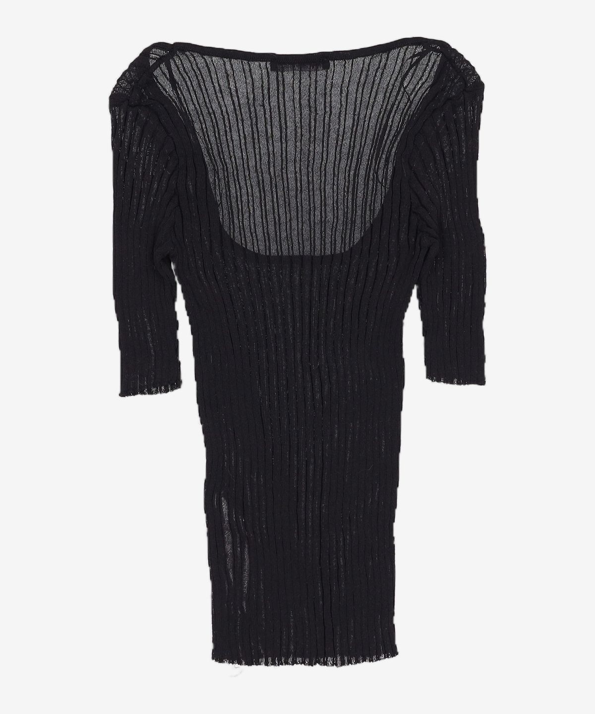 자라(ZARA) 니트/스웨터 M
