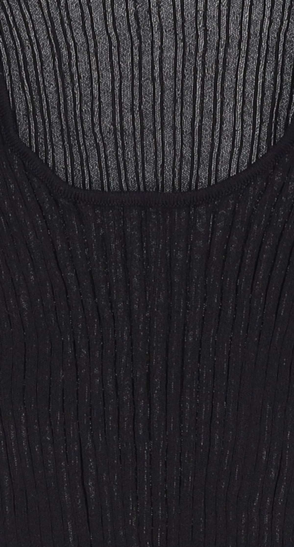 자라(ZARA) 니트/스웨터 M