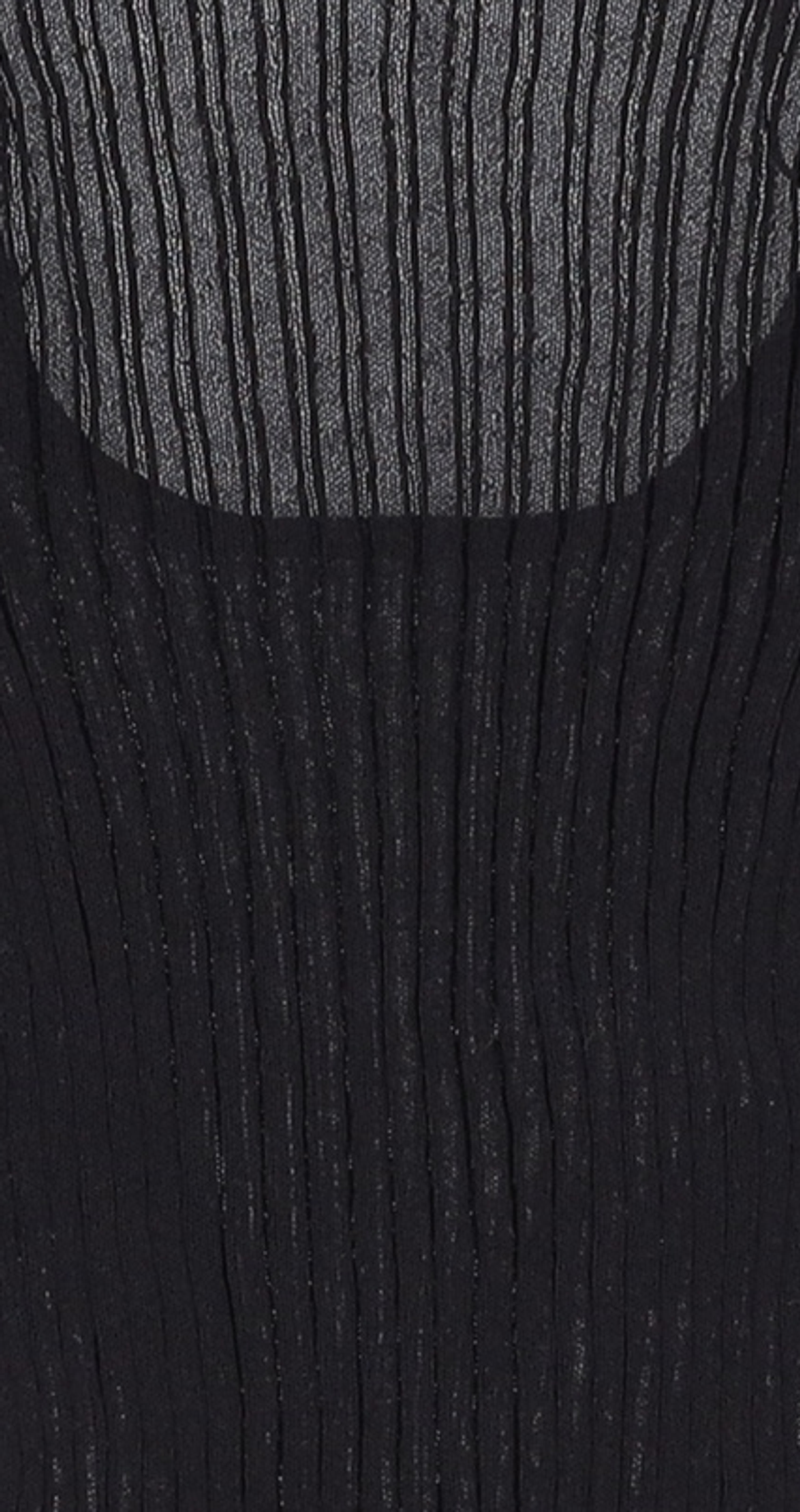 자라(ZARA) 니트/스웨터 M