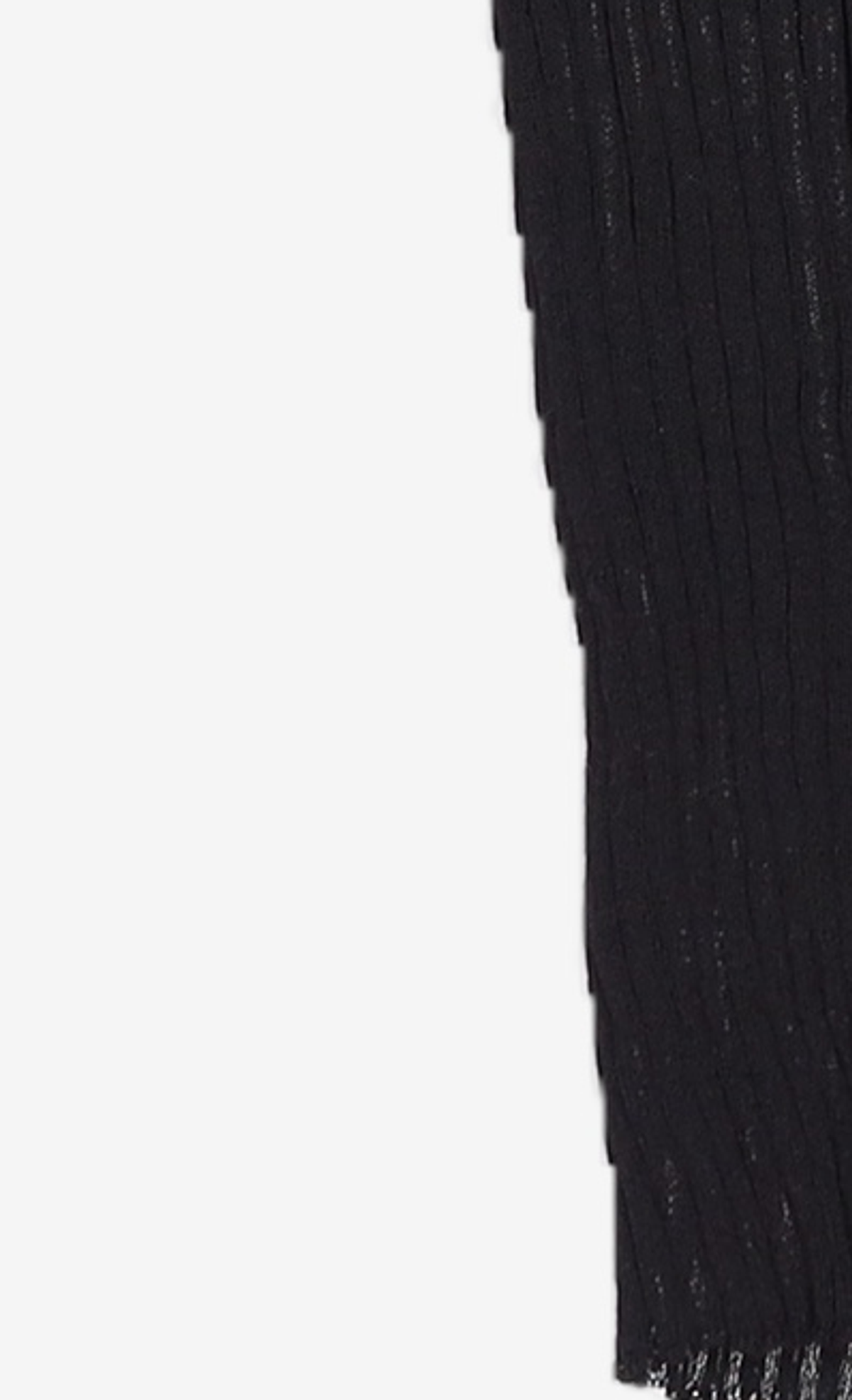자라(ZARA) 니트/스웨터 M