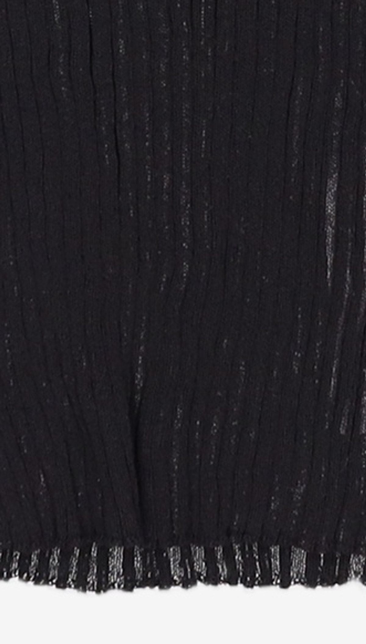 자라(ZARA) 니트/스웨터 M