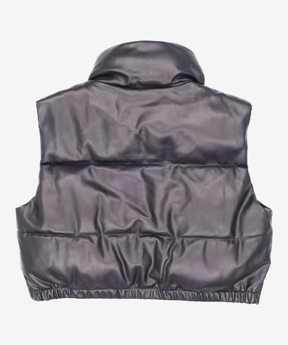 자라(ZARA) 패딩 베스트 L