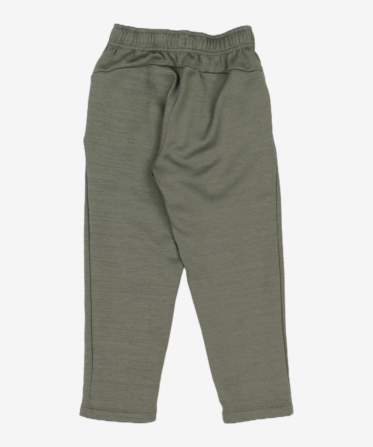 노스페이스 키즈(THE NORTH FACE KIDS) 트레이닝 팬츠 120