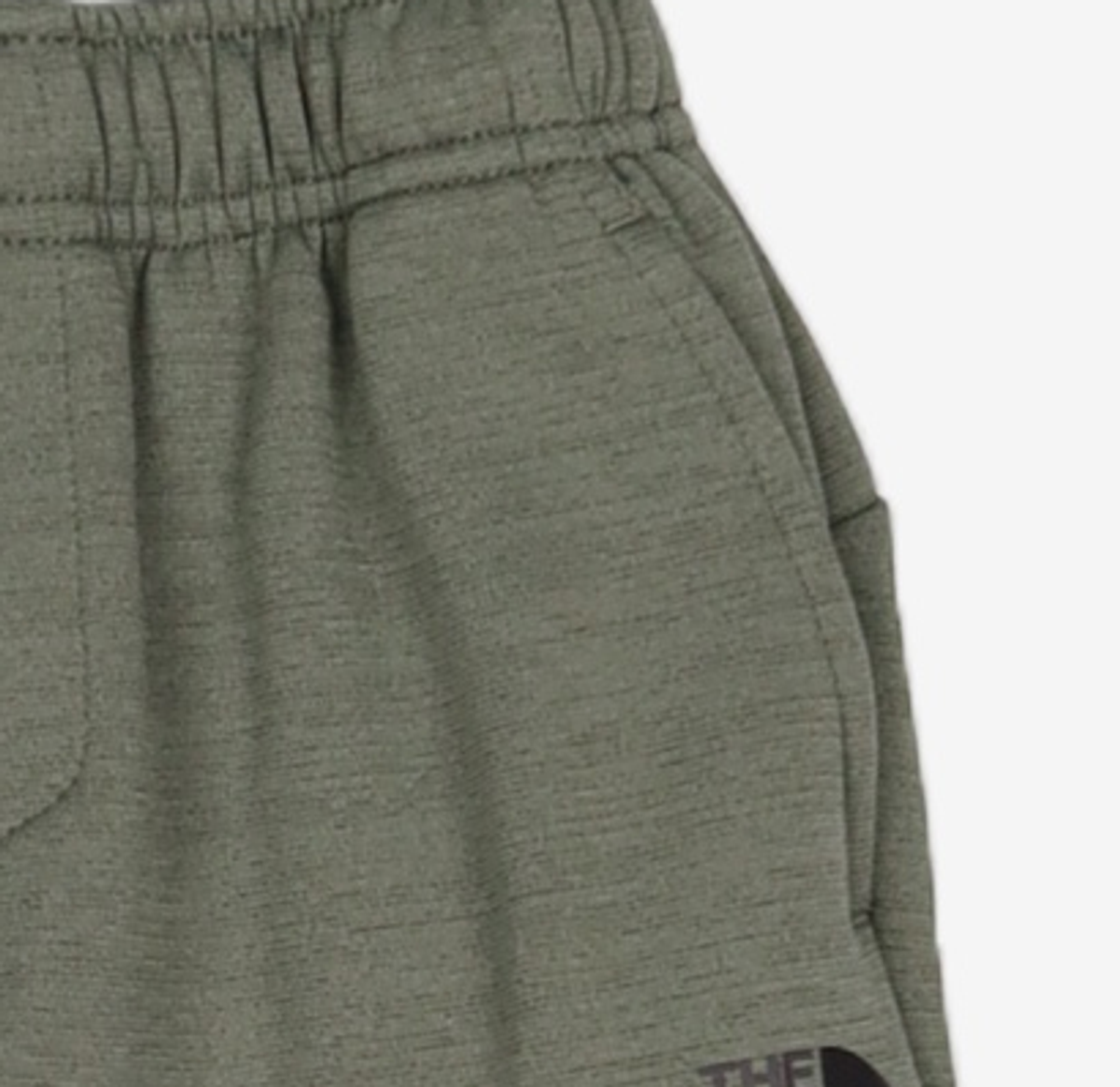 노스페이스 키즈(THE NORTH FACE KIDS) 트레이닝 팬츠 120