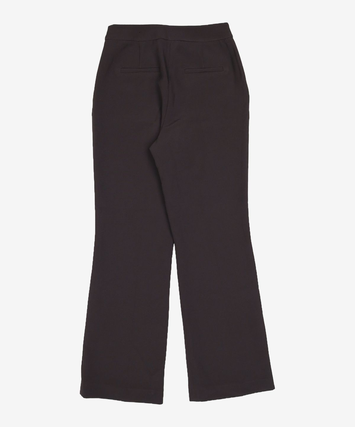 미쏘(MIXXO) 핏업팬츠_160cm 10부 부츠컷 MIWTWD350A 24