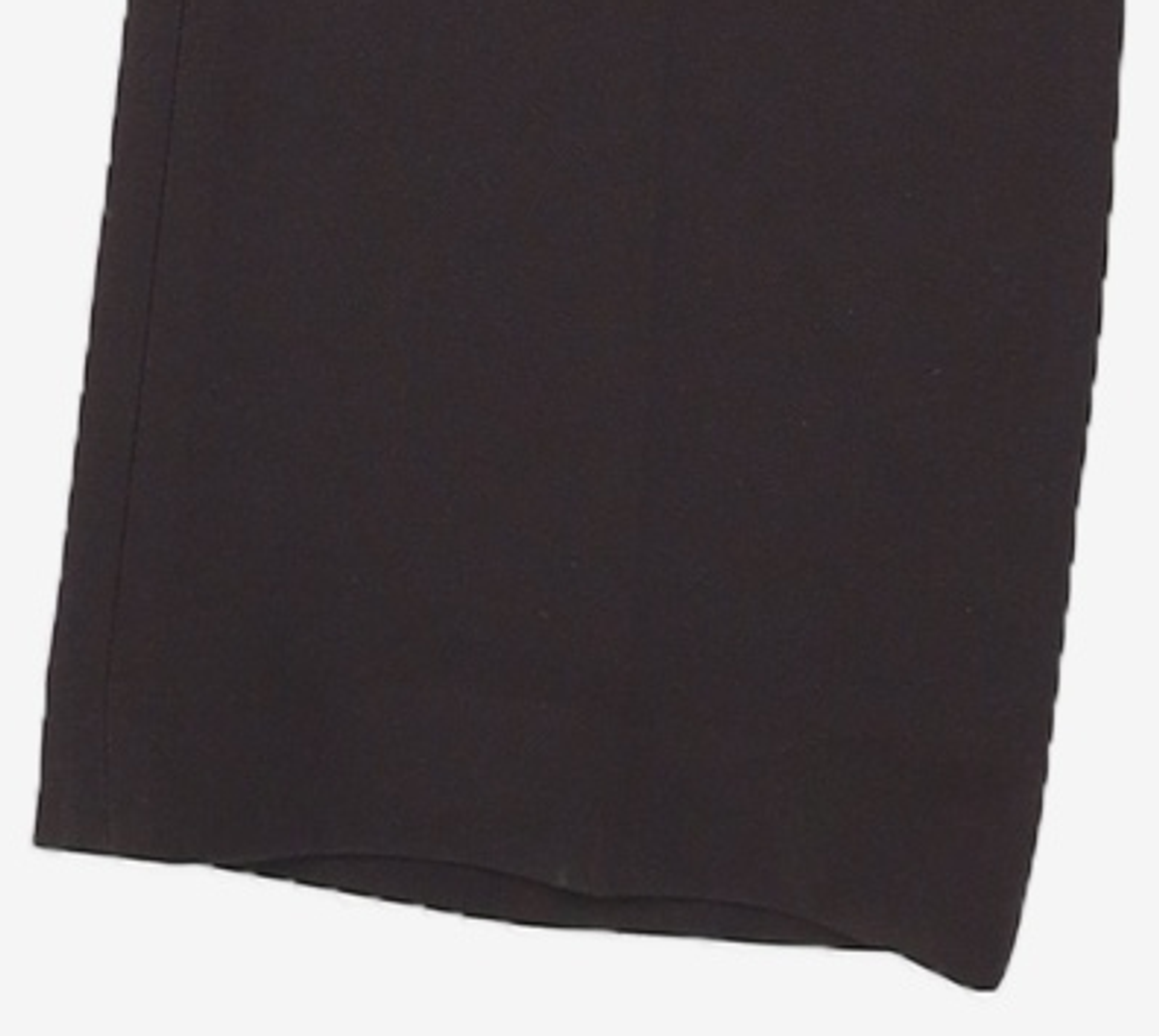 미쏘(MIXXO) 핏업팬츠_160cm 10부 부츠컷 MIWTWD350A 24