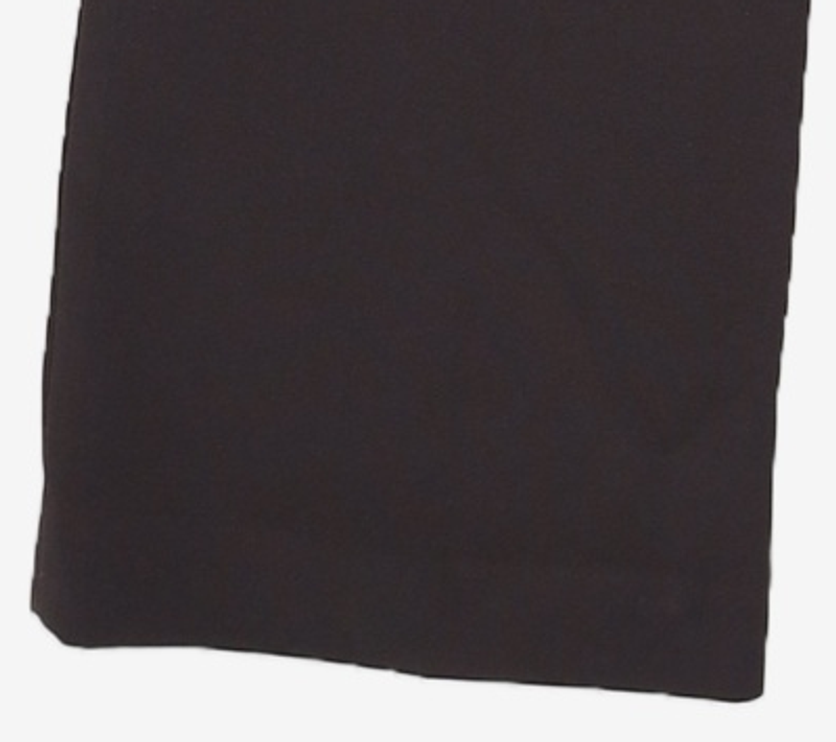 미쏘(MIXXO) 핏업팬츠_160cm 10부 부츠컷 MIWTWD350A 24