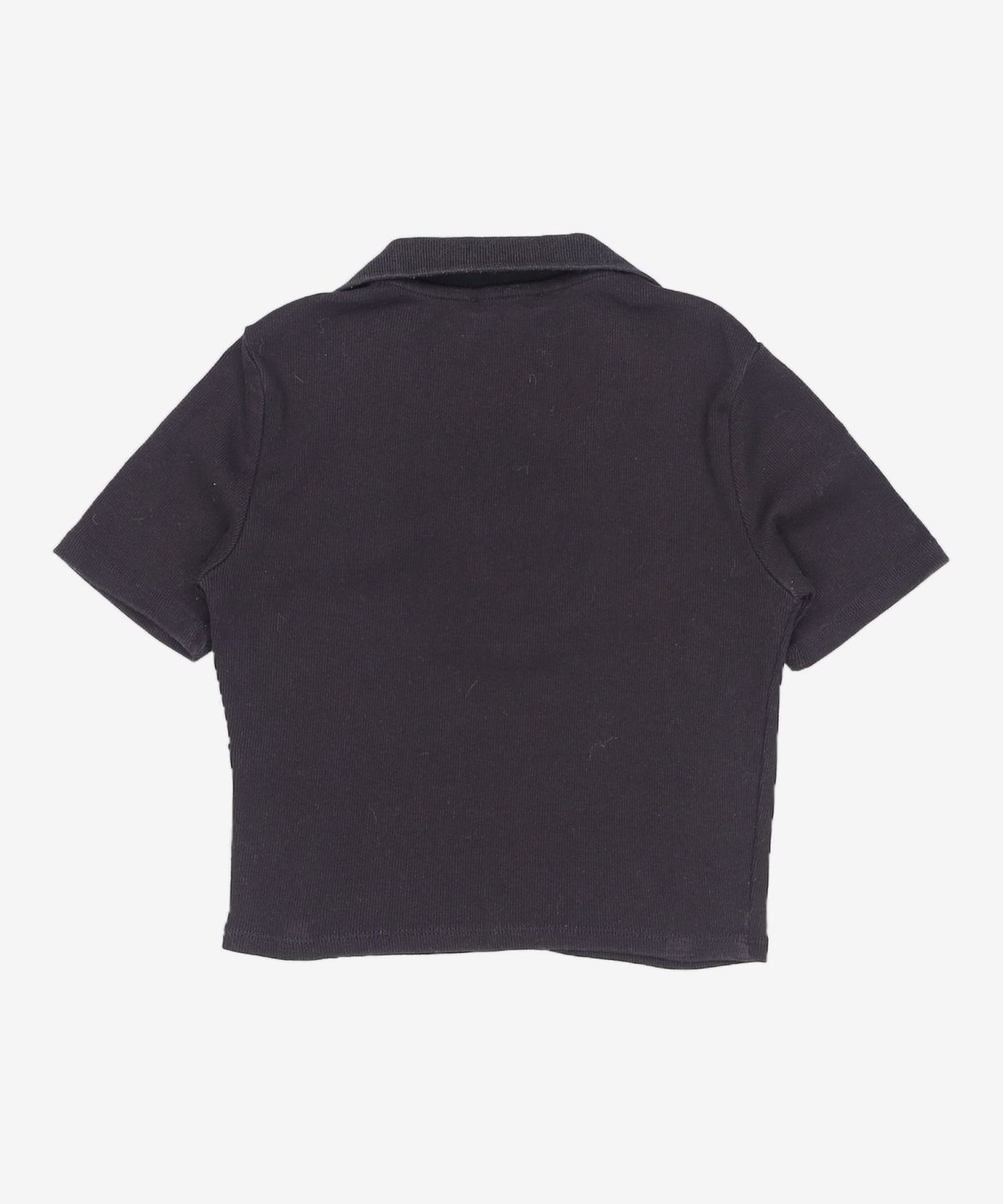 자라(ZARA) 피케/카라 티셔츠 M