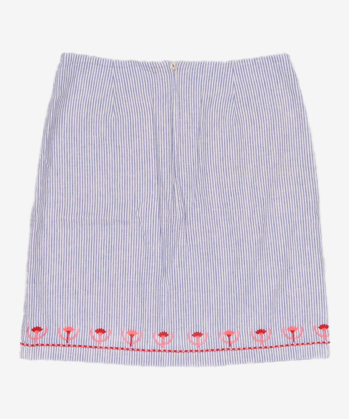 보덴(Boden) 미니스커트 UK8