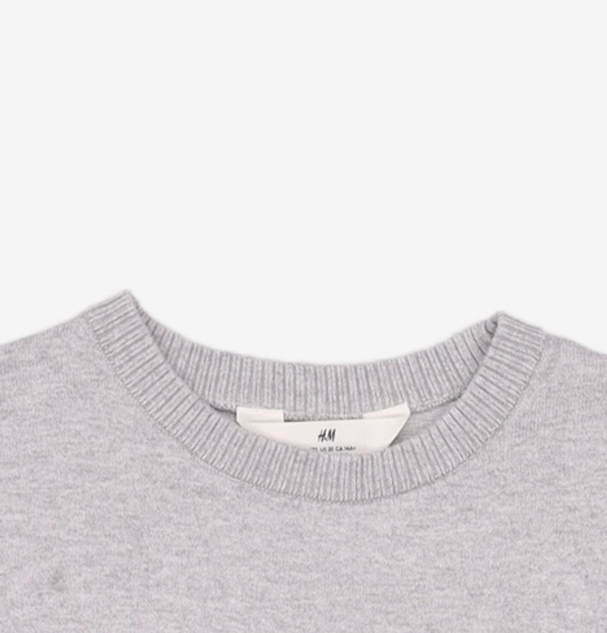에이치앤엠(H&M) 니트/스웨터 EUR170