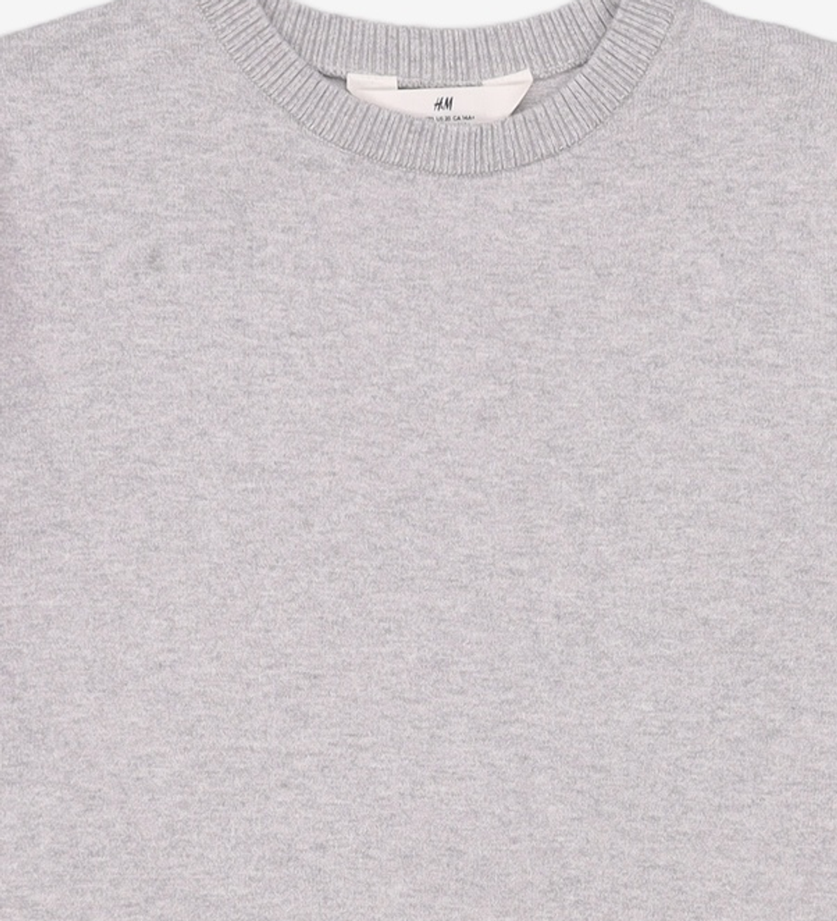 에이치앤엠(H&M) 니트/스웨터 EUR170