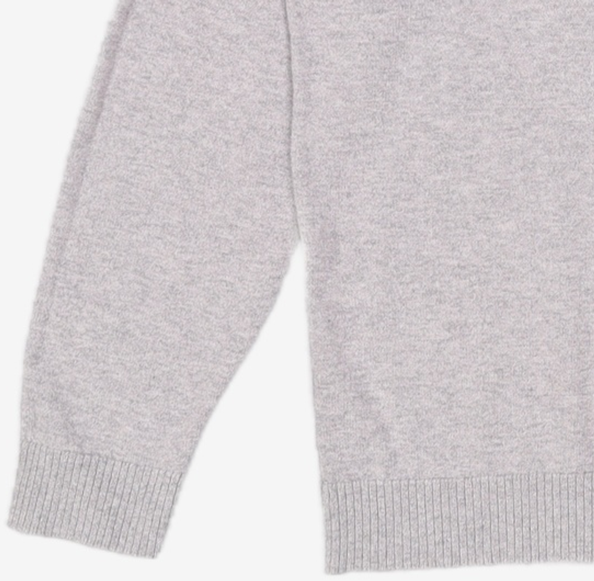 에이치앤엠(H&M) 니트/스웨터 EUR170