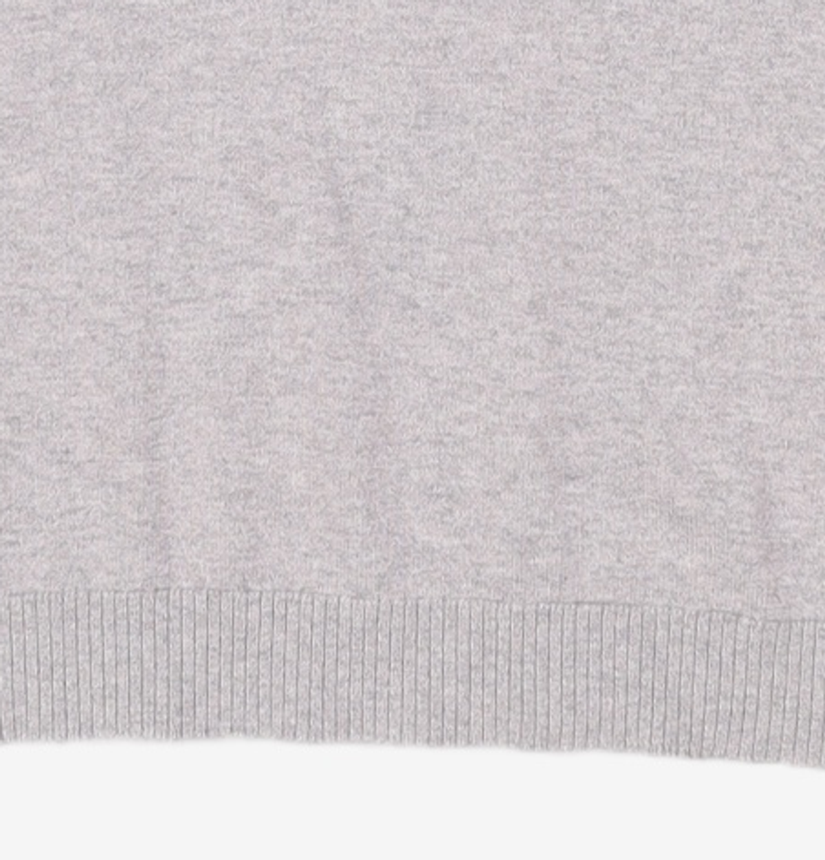 에이치앤엠(H&M) 니트/스웨터 EUR170