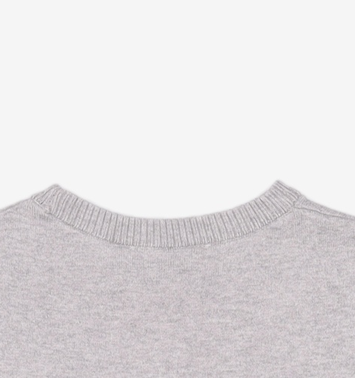 에이치앤엠(H&M) 니트/스웨터 EUR170