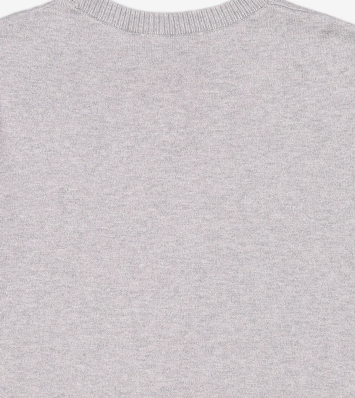 에이치앤엠(H&M) 니트/스웨터 EUR170