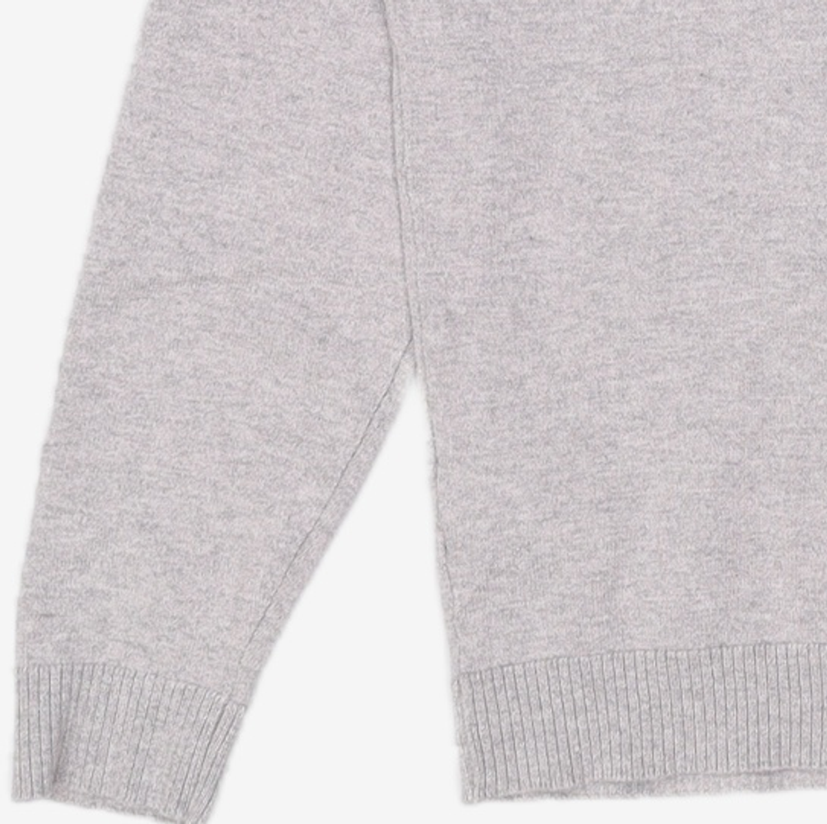 에이치앤엠(H&M) 니트/스웨터 EUR170