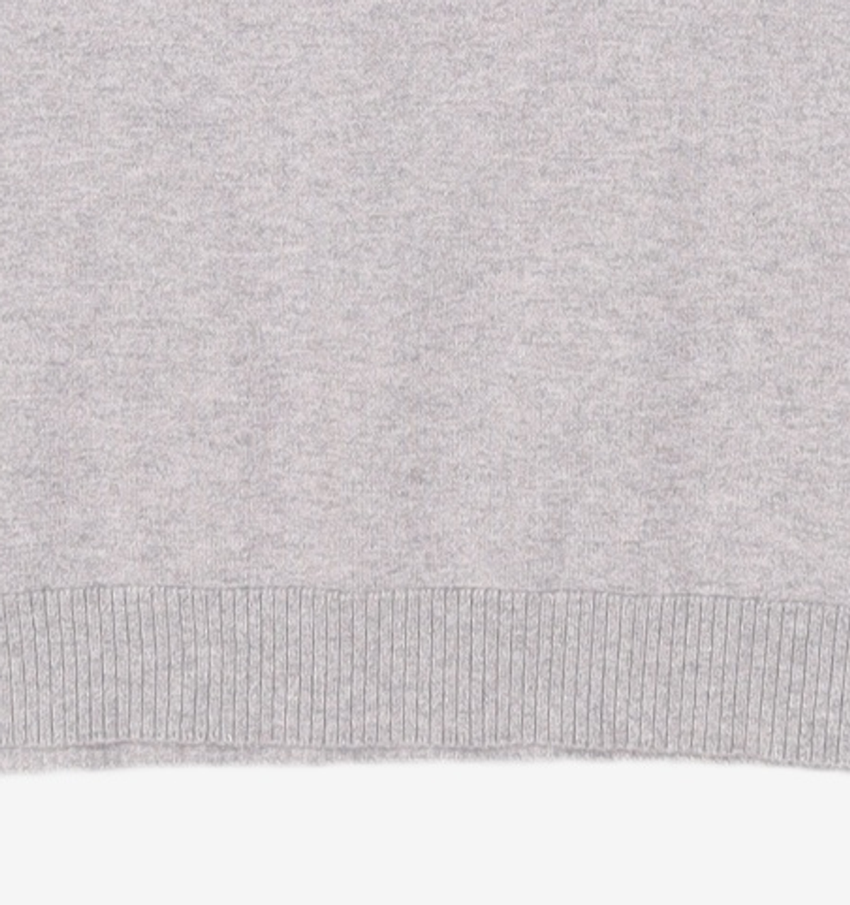 에이치앤엠(H&M) 니트/스웨터 EUR170
