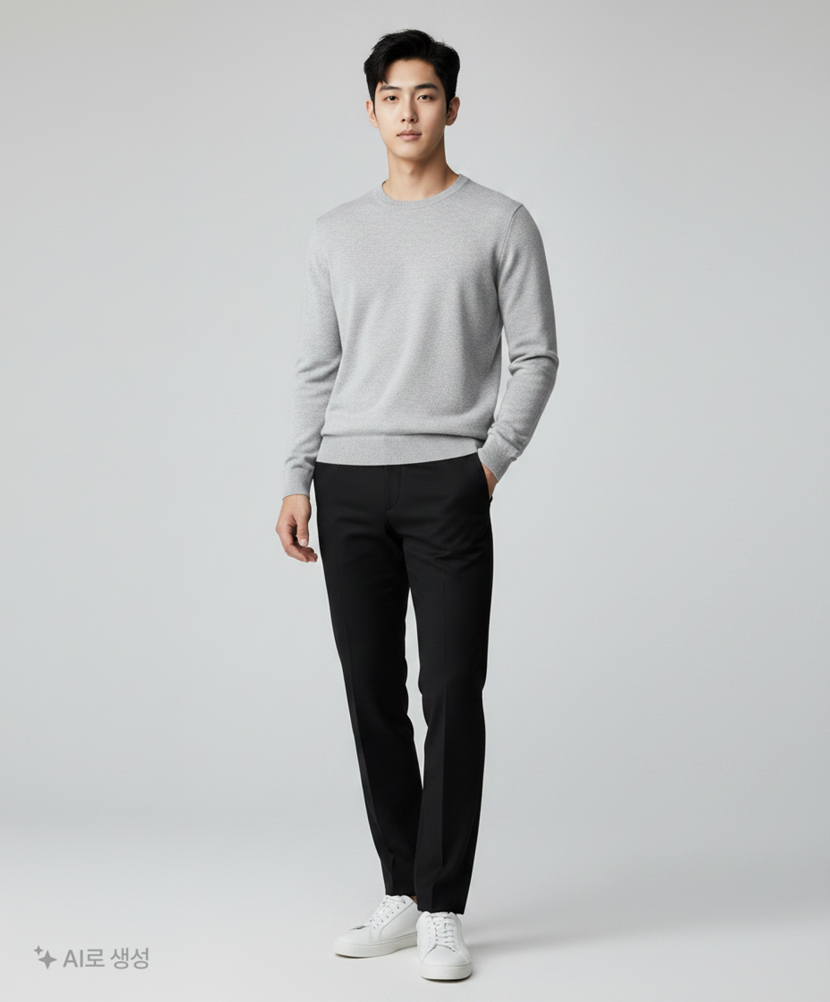 에이치앤엠(H&M) 니트/스웨터 EUR170