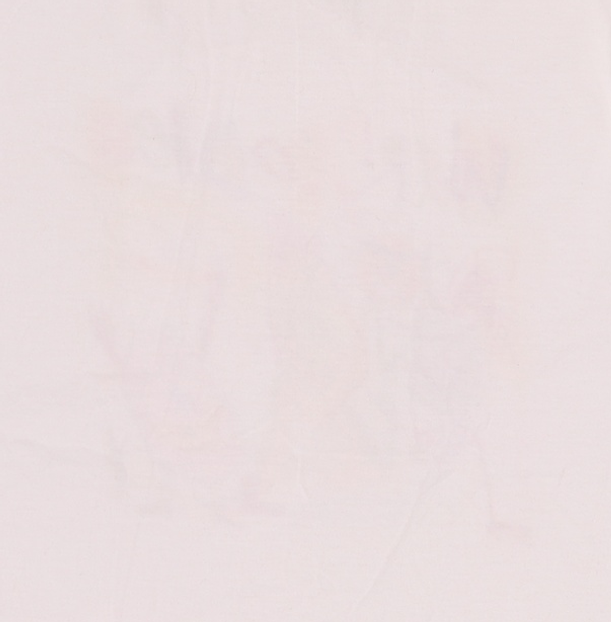 길단(GILDAN) 반소매 티셔츠