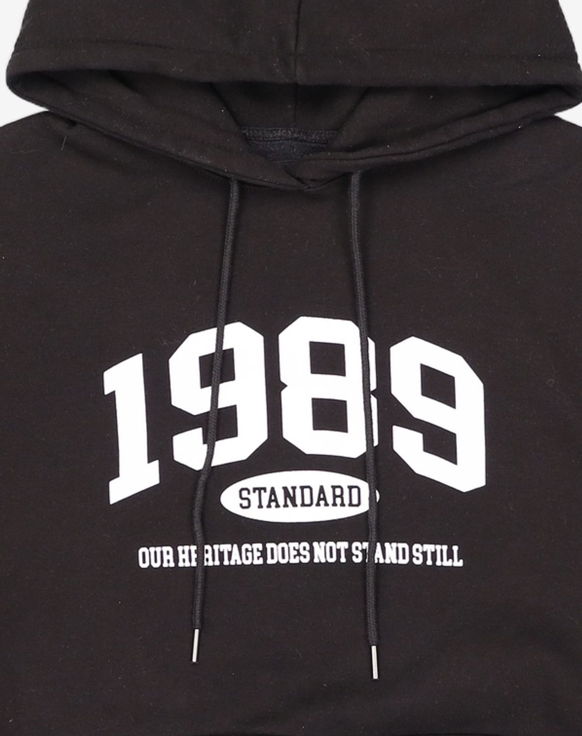 1989스탠다드(1989STANDARD) 후드 티셔츠 XL