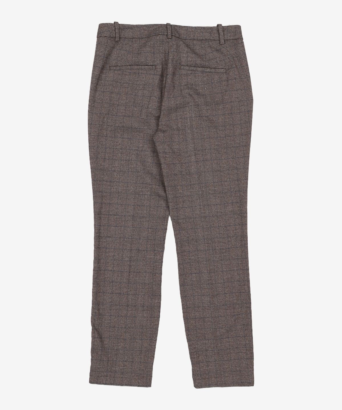 자라 베이직(ZARA BASIC) 슈트 팬츠/슬랙스 M