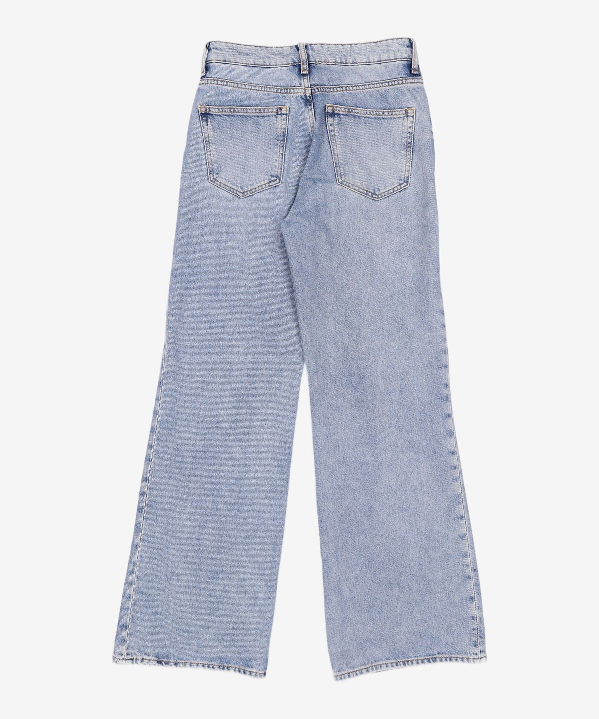 에이치앤엠(H&M) 청/데님 팬츠 72