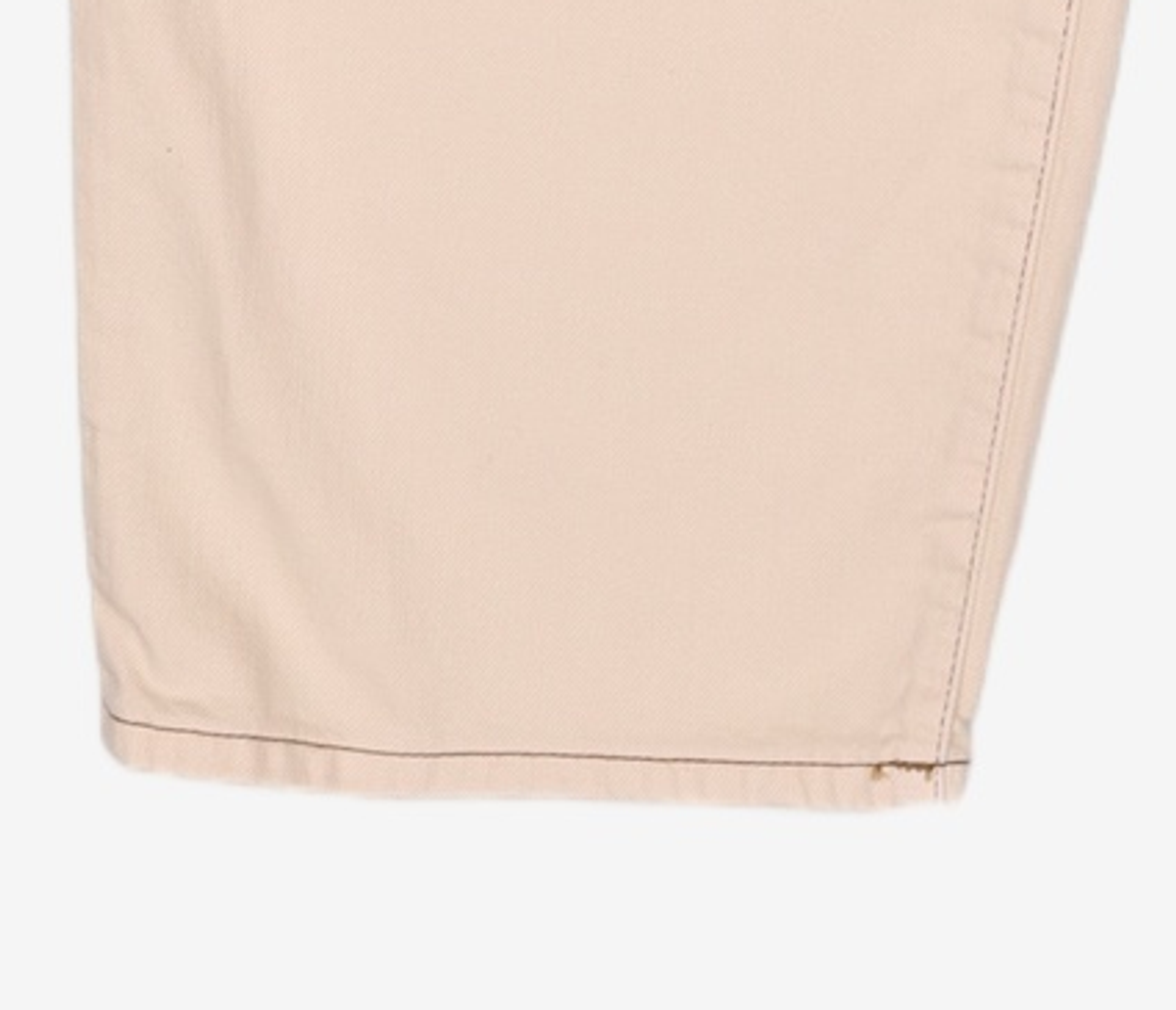 유니클로(UNIQLO) 코튼 팬츠 71