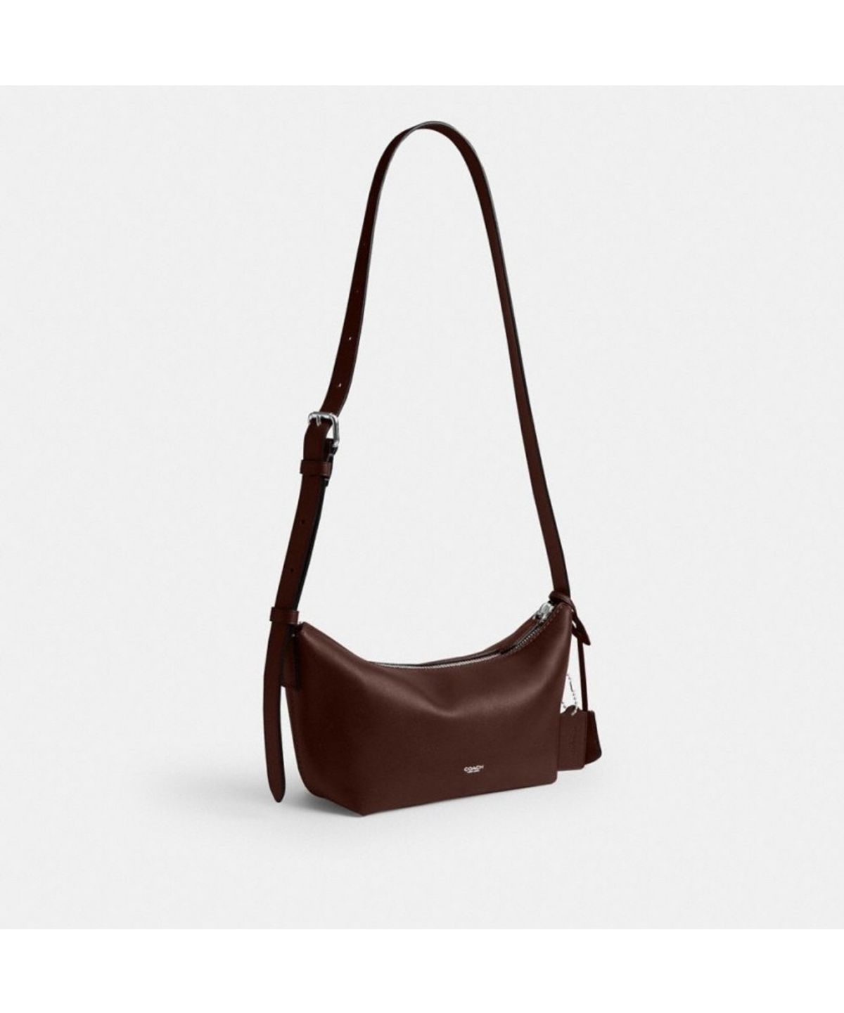 코치(COACH) 모트 슬링 백 22 CEO76 MPL