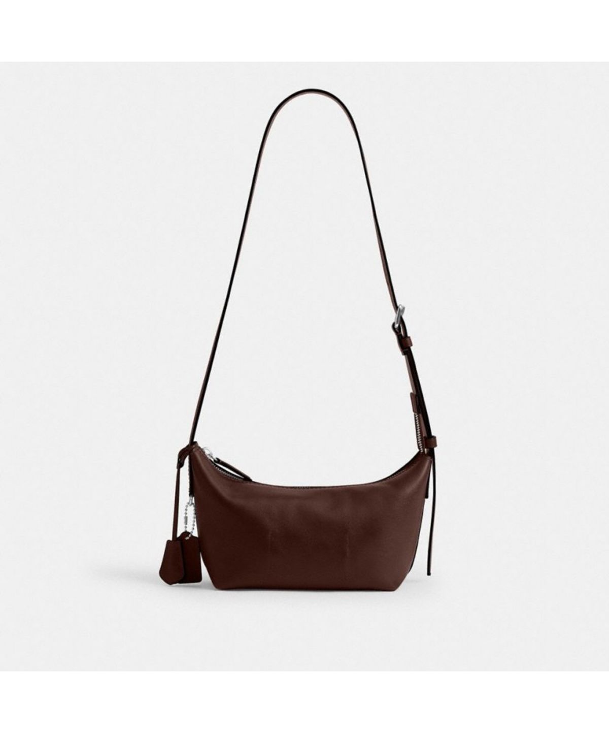 코치(COACH) 모트 슬링 백 22 CEO76 MPL