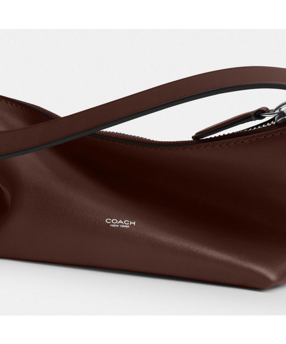 코치(COACH) 모트 슬링 백 22 CEO76 MPL