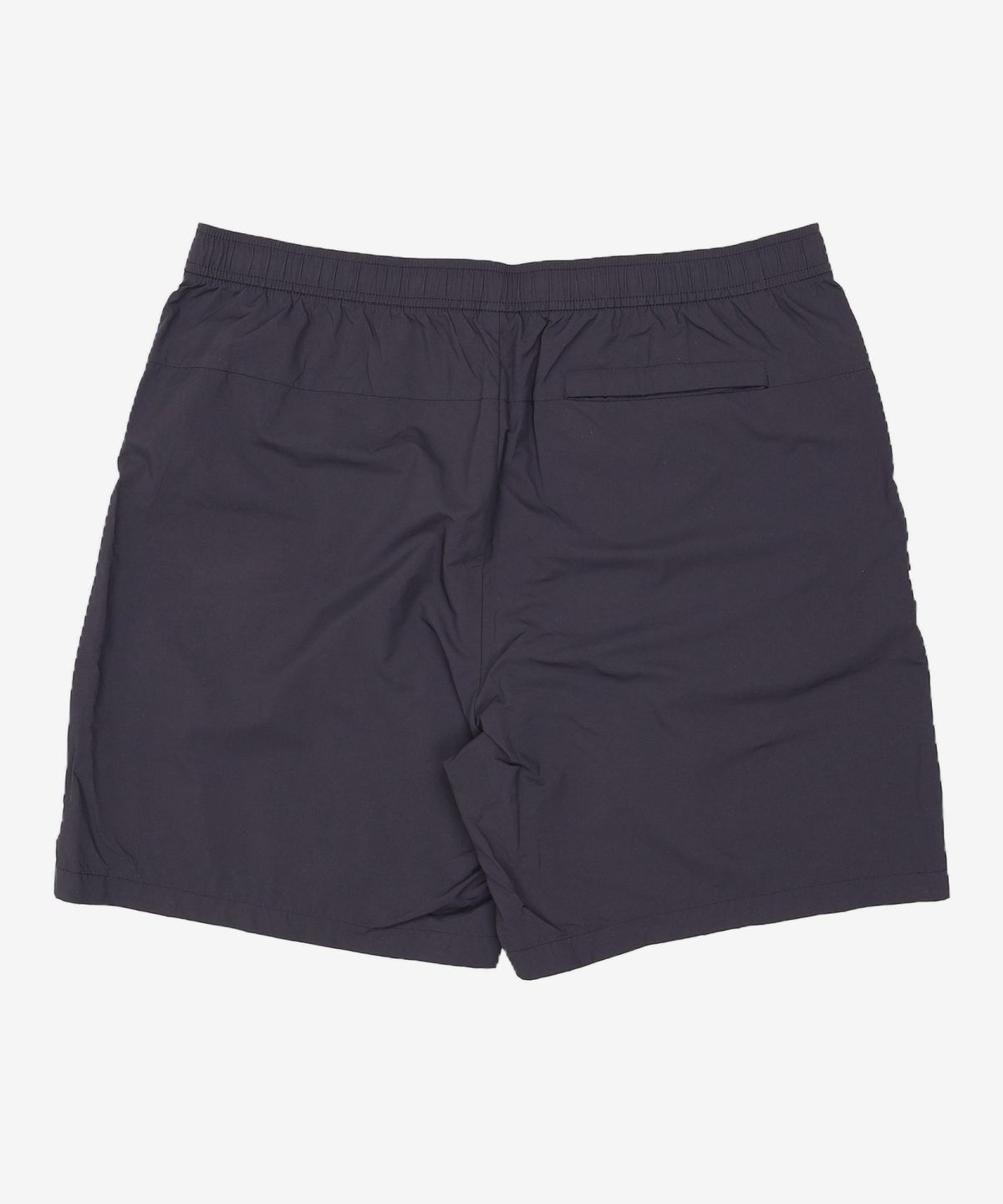 엄브로(UMBRO) 숏팬츠 90