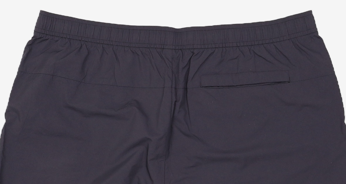 엄브로(UMBRO) 숏팬츠 90
