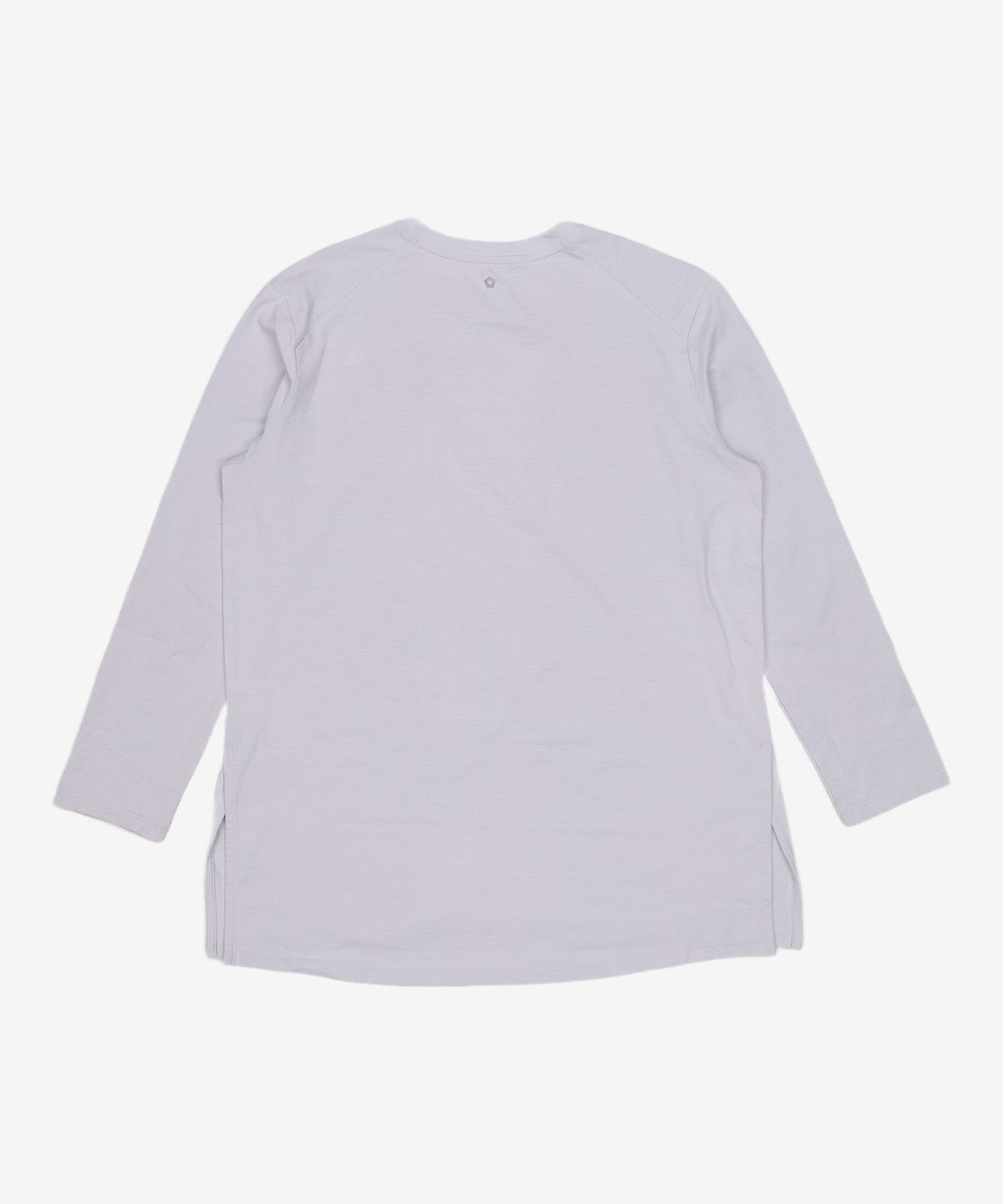 뮬라웨어(MULAWEAR) 긴소매 티셔츠 S
