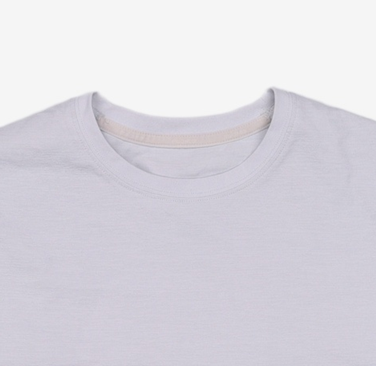 뮬라웨어(MULAWEAR) 긴소매 티셔츠 S