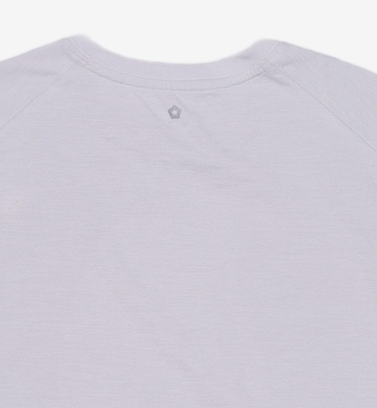 뮬라웨어(MULAWEAR) 긴소매 티셔츠 S
