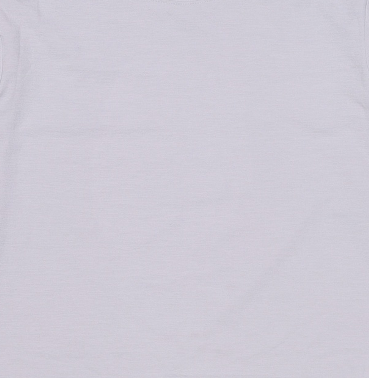 뮬라웨어(MULAWEAR) 긴소매 티셔츠 S