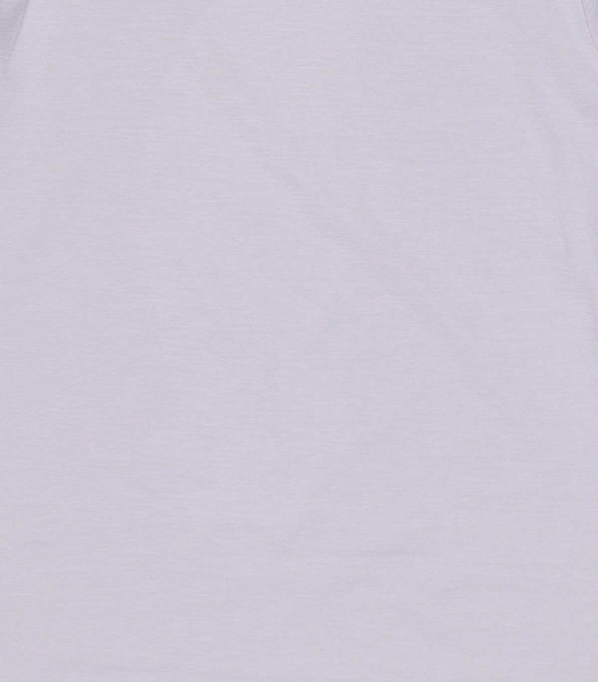 뮬라웨어(MULAWEAR) 긴소매 티셔츠 S