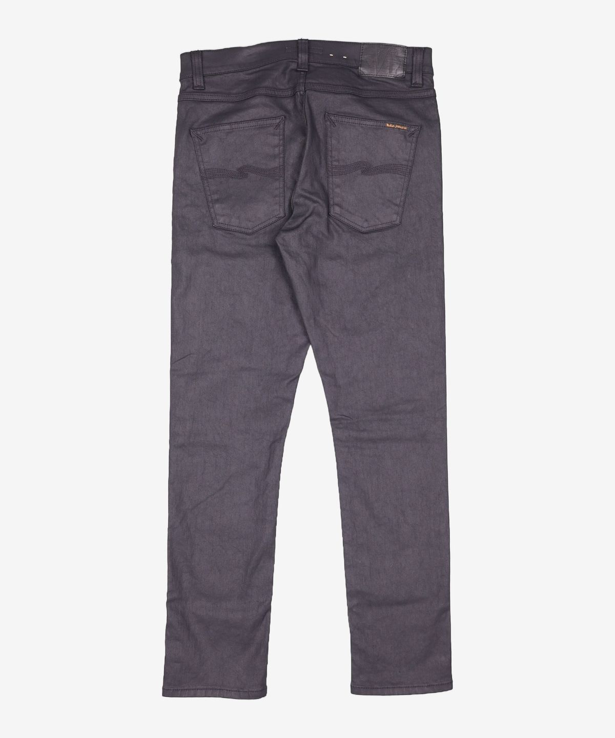 누디진(NUDIEJEANS) 청/데님 팬츠 31